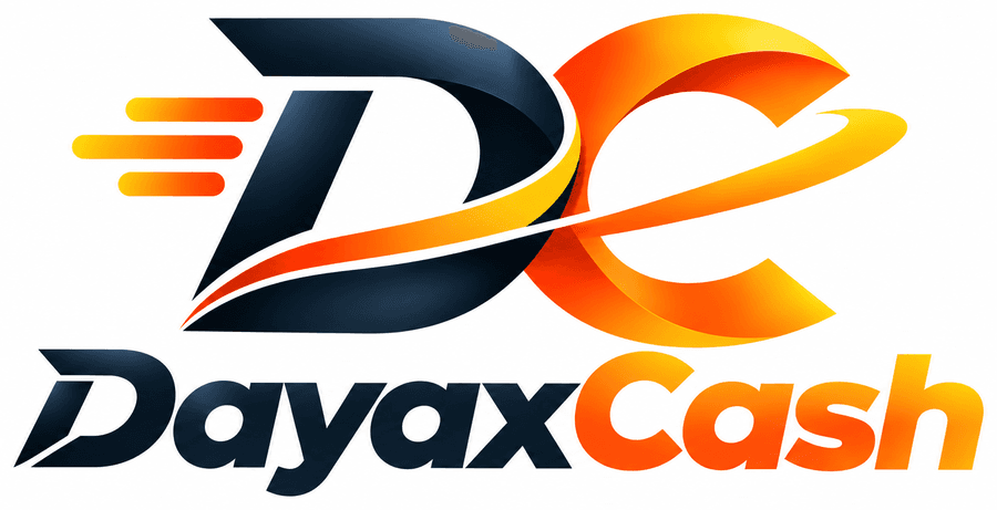 DayaxCash